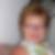 Profilbild von Esther Schmatz