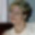 Profilfoto von Sonja Kroll