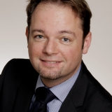 Profilfoto von Miroslav Suskovic