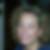 Profilbild von Anja Lautenschlaeger