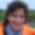 Profilbild von Nikola Martin