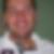 Profilbild von Marco Morsch