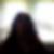 Profilbild von Monika Thomas