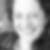 Profilbild von Claudia Schott