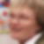 Profilbild von Gabriele Ojemann