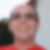 Profilbild von Peter Matzal
