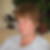 Profilbild von Anke Kensy