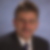 Profilbild von Günter Schmidt