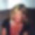 Profilbild von Anke Scarlett