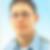 Profilbild von Marcus Michel