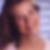 Profilbild von Melanie Rottke