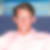 Profilbild von André Schröder
