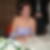Profilbild von Dunja Saunders