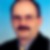 Profilbild von Artur Großmann
