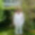 Profilbild von Andrea Wegwart