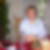 Profilbild von Sabine Scheffler