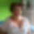 Profilbild von Cornelia Nagel