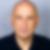 Profilbild von Peter Heidler