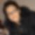 Profilbild von Nicole Köhlmoos