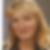 Profilbild von Monika Kemmerle