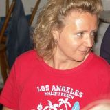 Profilfoto von Michaela Walter
