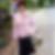 Profilbild von Renate Merkel