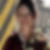 Profilbild von Sibylle Stach