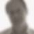 Profilbild von Mario Hoffmann