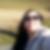 Profilbild von Melanie Knuth