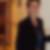Profilbild von Silke Riesenbeck