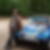Profilbild von Gebhard Helmers