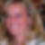 Profilbild von Manuela Reglin