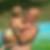 Profilbild von Andreas Stiehler