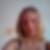 Profilbild von Franziska Beyer