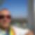 Profilbild von Ronald Hirt