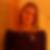 Profilbild von Elisabeth Neugebauer