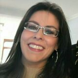 Profilfoto von Katrin Fraaß
