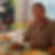 Profilbild von Frank Wylezich