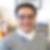 Profilbild von Vicente Garcia Maldonado