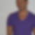 Profilbild von Serkan Özkan