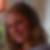 Profilbild von Kathrin Löbig
