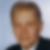 Profilbild von Friedrich Koppelkamp