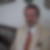 Profilbild von Ralf Pitthan