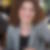Profilbild von Agata Guttilla