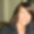 Profilbild von Michaela Pütz