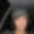 Profilbild von Corinna Velder