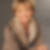 Profilbild von Gudrun Boulesteix