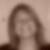 Profilbild von Cathy Kretzmann