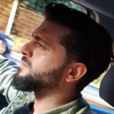 Profilfoto von Fatih Bozkurt