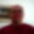 Profilbild von Bernd Schabacker
